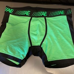 NWOT American Eagle Flex Boxer Brief
